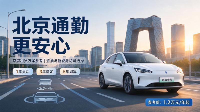 新能源汽车发展